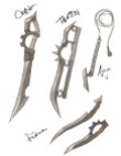 graveyard weapons 1